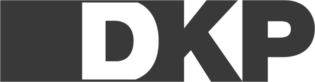 Grupo DKP
